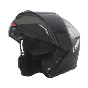 casqn968ultranoirmattitanium-modular-motorcycle-helmet-nox-n968-ultra-matte-black-titanium
