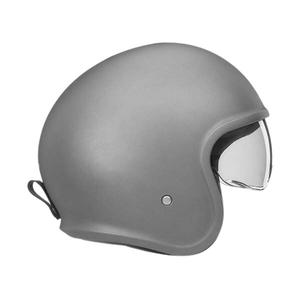 casqnnexttitanium-jet-motorcycle-helmet-nox-next-mat-titanium