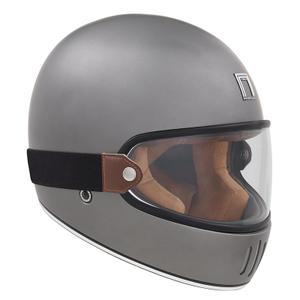 casqnragetitamat-full-face-motorcycle-helmet-nox-rage-titanium-matte