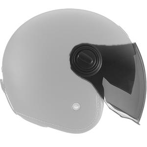ecrcas108blackeditionfume-motorcycle-helmet-screen-nox-heritage-black-edition-smokes-one-size