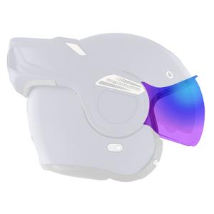 ecrcasstratpredirxxl-motorcycle-helmet-screen-nox-stratos-predator-irridium-2xl