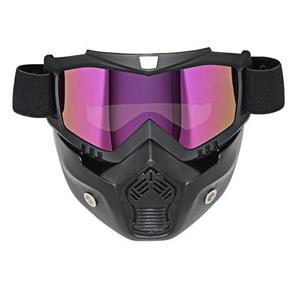 ecrmasswatirridium-cross-motorcycle-mask-nox-swat-irridium-one-size