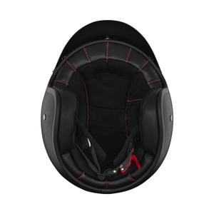 interieurcasqn243noir-inside-cheek-and-motorcycle-helmet-cover-nox-n-243-black
