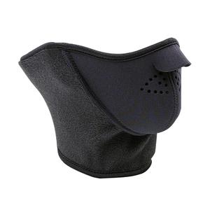 masq68150-court-model-motorcycle-mask-nox-neoprene-black-one-size