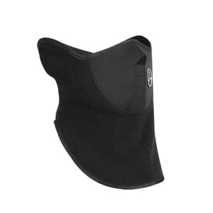 masqfilter-motorcycle-mask-nox-neoprene-black-one-size