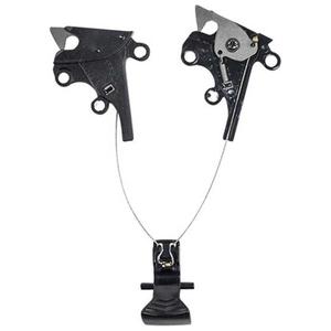 systemeouverturementon967-motorcycle-helmet-chin-system-nox-n-967-black-one-size