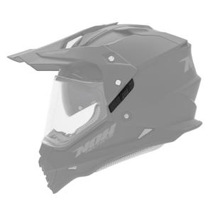 tirette312-helmet-pull-cord-nox-312-grey-one-size