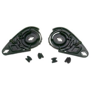 visc128-motorcycle-helmet-visor-kit-nox-128-black-one-size