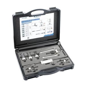 1051892-bearing-removal-kit-ntn-grey-white-one-size