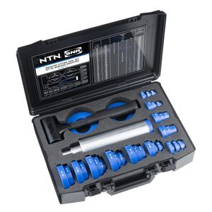 1051893-bearing-tool-kit-ntn-dark-blue-one-size