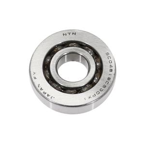 170133-linkage-bearing-ntn-honda-50-sfx-silver-20x56x12-mm