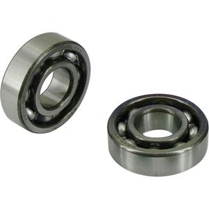 408350440-bearing-ntn-skf-silver-25x62x12-mm