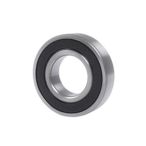 408351000-bearing-ntn-c3-lht23-silver-8x22x7-mm