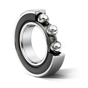 product/n/t/ntn_408351000_argente_2.jpg
