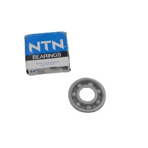 408351080-bearing-ntn-c3-silver-17x47x14-mm