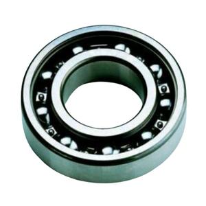 408351150-bearing-ntn-skf-silver-30x62x16-mm