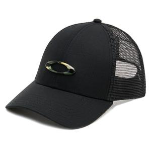 8001834001-trucker-cap-oakley-ellipse-blackout-black-one-size