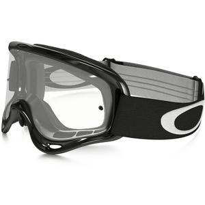8006149003-cross-motorcycle-mask-oakley-o-frame-mx-black-one-size