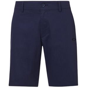 800732100-chino-shorts-oakley-icon-blue