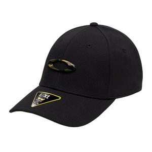 911545-01y-cap-oakley-tincan-camouflage