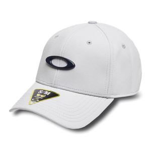 911545-26c-baseball-cap-oakley-tincan-light-grey