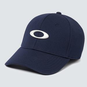 911545-6c6-baseball-cap-oakley-tincan-navy-s-m