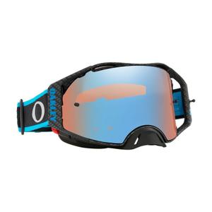 8007517001-cross-motorcycle-mask-oakley-airbrake-mx-eli-tomac-signature-prizm-mx-sapphire-black-blue-one-size