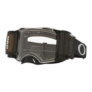 product/o/a/oakley_8007521002_1.jpg