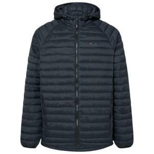 800776000-thermal-hooded-motorcycle-jacket-oakley-omni-black