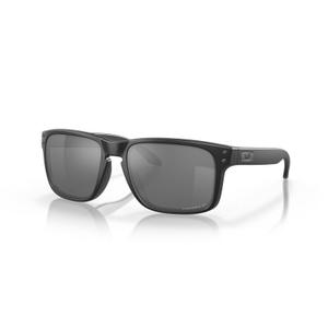 8007931001-sunglasses-oakley-holbrook-black-black-one-size