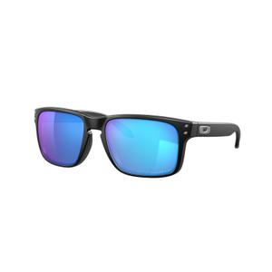 8007931002-sunglasses-oakley-holbrook-black-blue-one-size