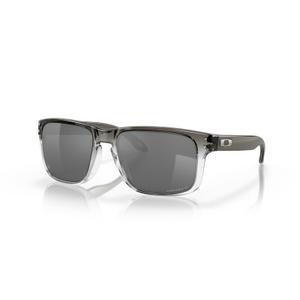 8007931003-sunglasses-oakley-holbrook-black-one-size