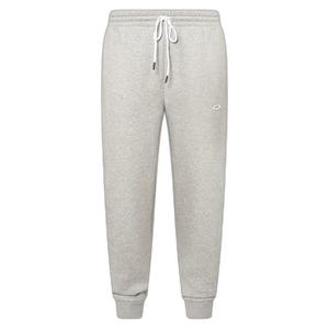 foa404843-28b-jogging-trousers-oakley-relax-2-0-grey