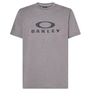 foa402167-27b-t-shirt-oakley-o-bark-2-0-black