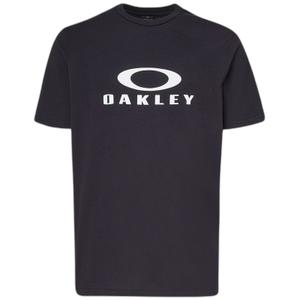 foa402167-02e-t-shirt-oakley-o-bark-2-0-black