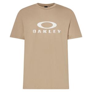 foa402167-32f-t-shirt-oakley-o-bark-2-0-grey