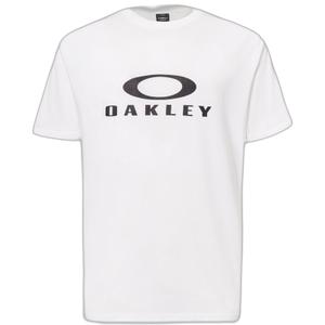 foa402167-104-t-shirt-oakley-o-bark-2-0-white