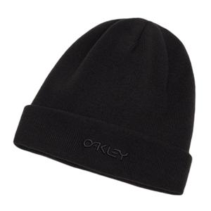 8009030001-bonnet-oakley-b1b-logo-black-one-size