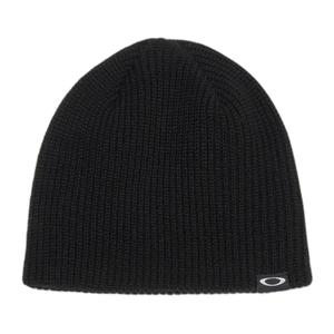 fos901482-02e-bonnet-oakley-session-black-one-size