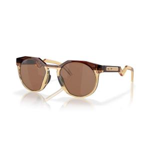 8009195003-sunglasses-oakley-kylian-mbappe-signature-series-hstn-prizm-tungsten-brown-m