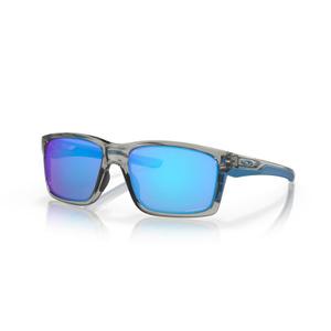 8009426002-sunglasses-oakley-mainlinktm-prizm-blue-2xl