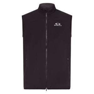 8009541004-vest-oakley-elements-black