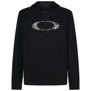8009544001-hooded-sweatshirt-oakley-new-ellipse-blackout