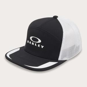 fos901816-022-trucker-cap-oakley-podium-black