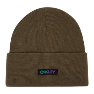 8009820001-bonnet-oakley-b1b-gradient-patch-green-one-size