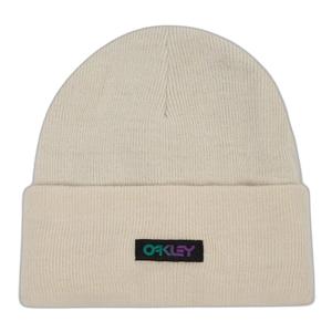 8009820003-bonnet-oakley-b1b-gradient-patch-gray-light-gray-one-size
