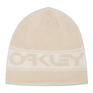8009824004-bonnet-oakley-tnp-reversible-gray-light-gray-one-size