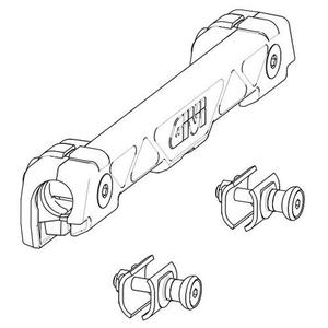 ofcam-fasteners-givi-plo-plor-obk-black-one-size