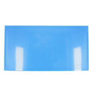 202626-tool-panel-officine-parolin-perforee-gist-blue-1500x800-mm