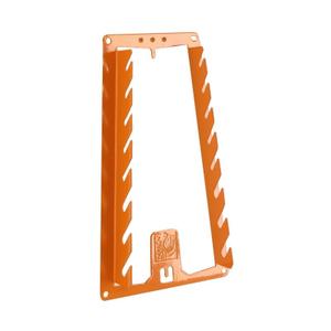 202627-flat-key-holder-for-panel-officine-parolin-gist-202626-orange-154x250-mm
